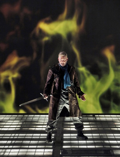 Jay Hunter Morris as Siegfried.jpg